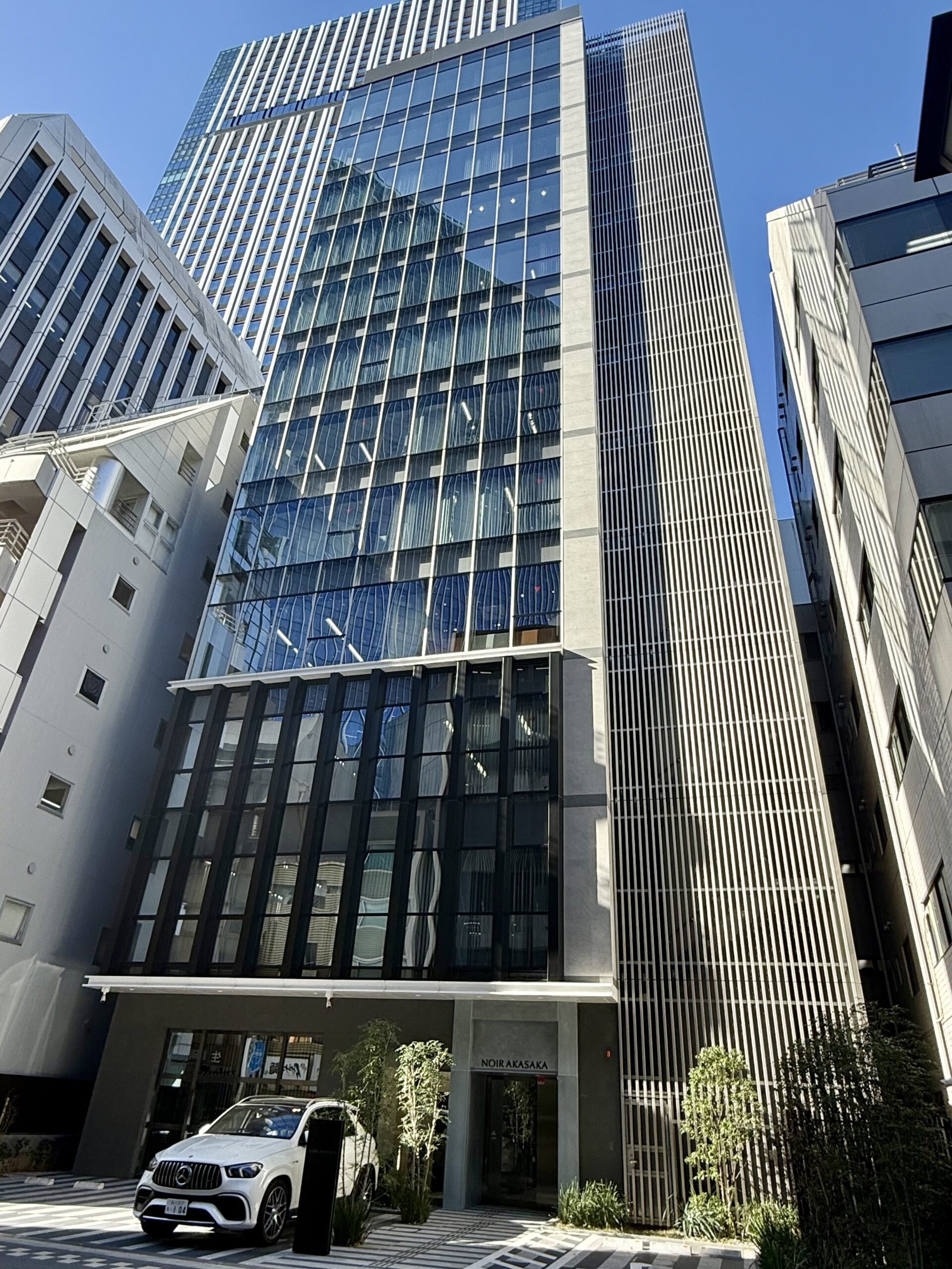 Company Image